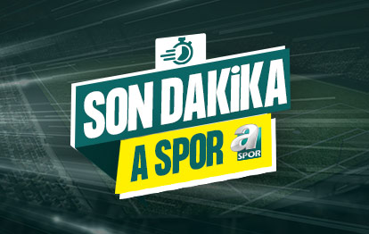 Trabzonspor'dan ameliyat açıklaması! Arseniy Batagov...